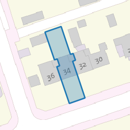 Perceel LTR00-C-4218