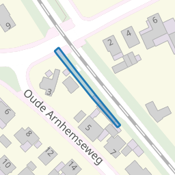 Perceel LTR00-C-4219