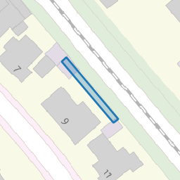 Perceel LTR00-C-4221