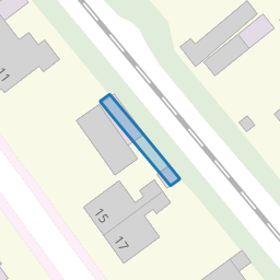 Perceel LTR00-C-4223