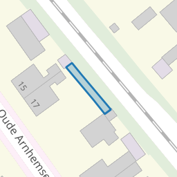 Perceel LTR00-C-4224