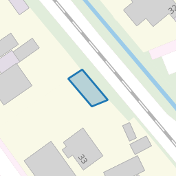 Perceel LTR00-C-4230