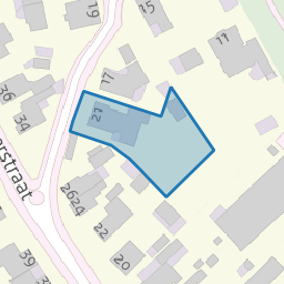 Perceel LTR00-C-4232