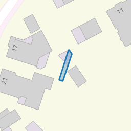 Perceel LTR00-C-4233