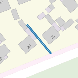 Perceel LTR00-C-4235