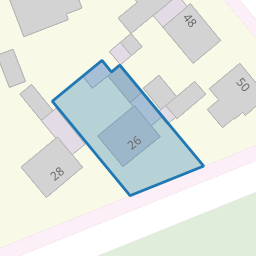 Perceel LTR00-C-4236