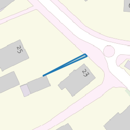 Perceel LTR00-C-4237