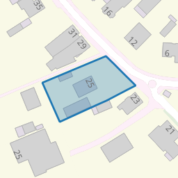 Perceel LTR00-C-4238