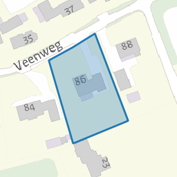 Perceel LTR00-C-4239