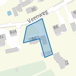 Perceel LTR00-C-4240