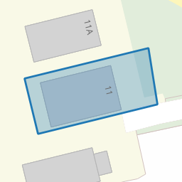 Perceel LTR00-C-4243