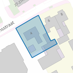 Perceel LTR00-C-4248