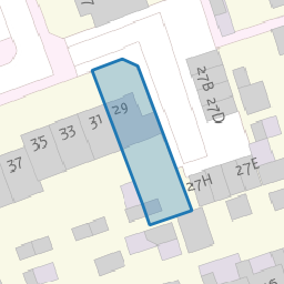 Perceel LTR00-C-4250