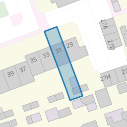 Perceel LTR00-C-4251