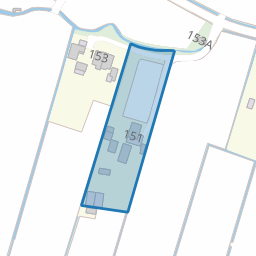 Perceel LTR00-C-4253