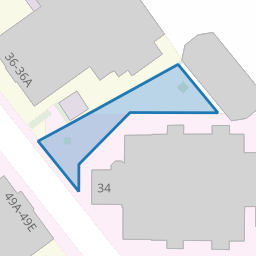 Perceel LTR00-C-4255