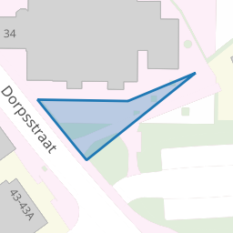 Perceel LTR00-C-4257