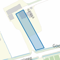 Perceel LTR00-C-4258