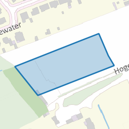 Perceel LTR00-C-4260