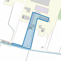 Perceel LTR00-C-4264