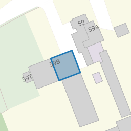 Perceel LTR00-C-4265