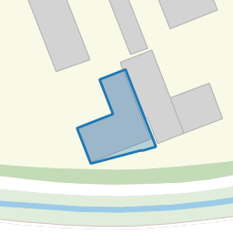 Perceel LTR00-C-4266