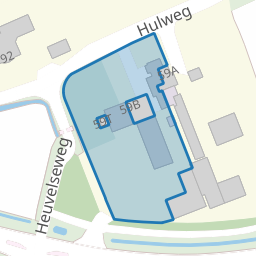 Perceel LTR00-C-4267