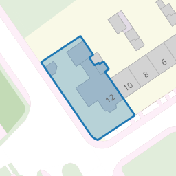 Perceel LTR00-C-4268