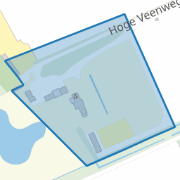 Perceel LTR00-C-4274