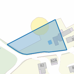 Perceel LTR00-C-4281