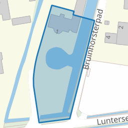 Perceel LTR00-C-4283