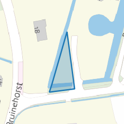 Perceel LTR00-C-4284