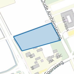 Perceel LTR00-C-4285