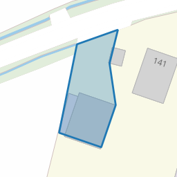 Perceel LTR00-C-4287