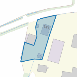 Perceel LTR00-C-4288