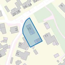 Perceel LTR00-C-4290