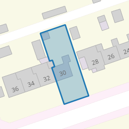 Perceel LTR00-C-4291