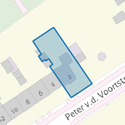 Perceel LTR00-C-4293