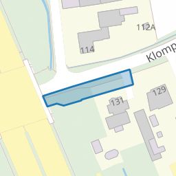 Perceel LTR00-C-4295