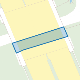 Perceel LTR00-C-4296