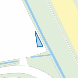 Perceel LTR00-C-4298