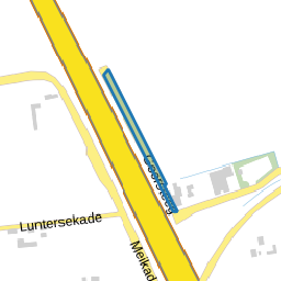 Perceel LTR00-C-4299