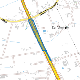 Perceel LTR00-C-4300