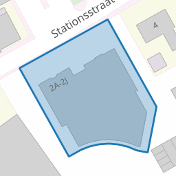 Perceel LTR00-C-4301