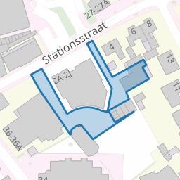 Perceel LTR00-C-4302