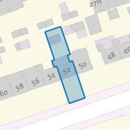 Perceel LTR00-C-4307