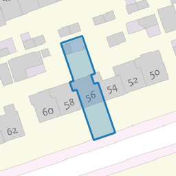 Perceel LTR00-C-4310