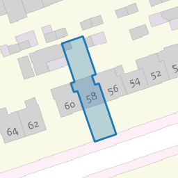 Perceel LTR00-C-4311