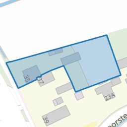 Perceel LTR00-C-4315