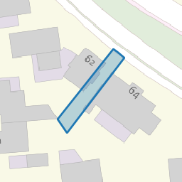 Perceel LTR00-C-4317